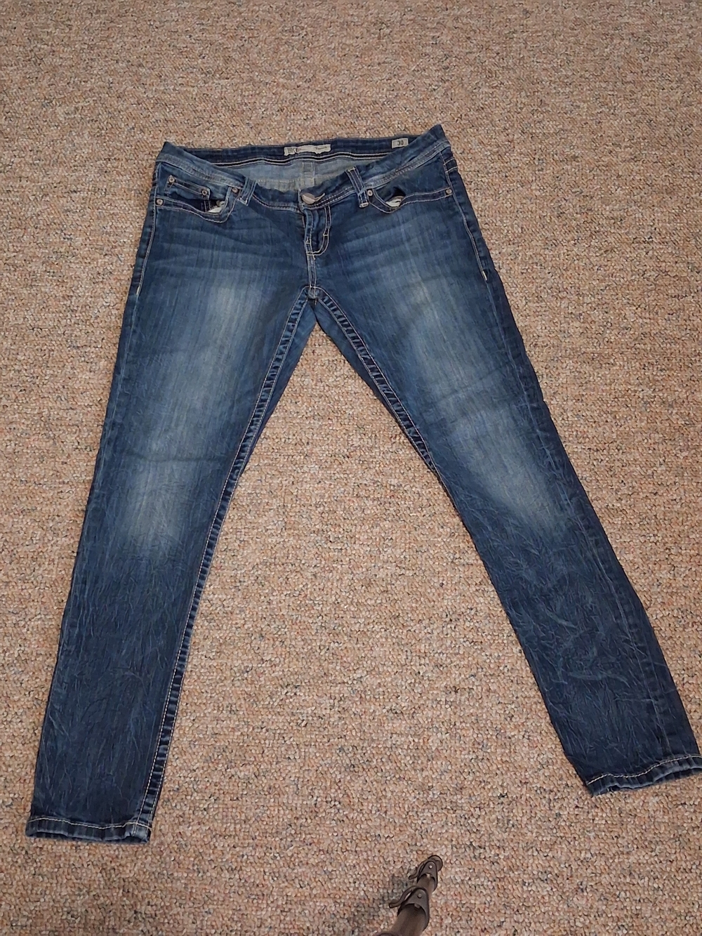BKE SKINNY Jeans